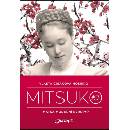 Knihy Mitsuko