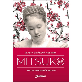 Mitsuko