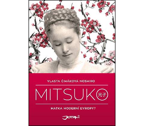Mitsuko