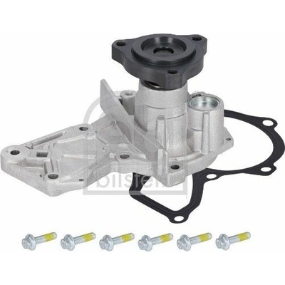 Vodní čerpadlo, chlazení motoru FEBI BILSTEIN 185051