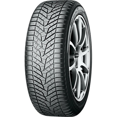 Yokohama BluEarth Winter V905 195/65 R15 91T