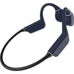 Creative Outlier Free Pro Plus black (51EF1081AA001) Слушалки