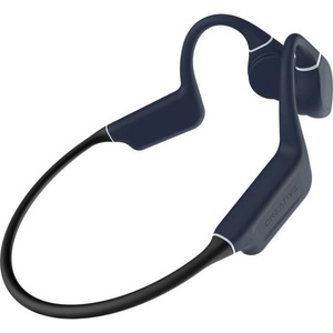 Creative Outlier Free Pro Plus black (51EF1081AA001) Слушалки