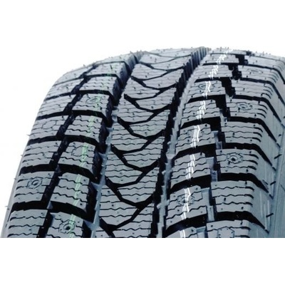 Tristar TR1 165/80 R13 94Q