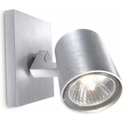 Philips 53090/48/12