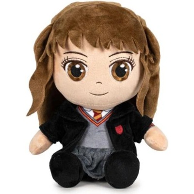 Play by Play Hermiona Harry Potter 16 cm
