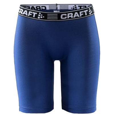 Craft Боксерки Craft PRO CONTROL 9" BOXER W 1906733-346000 Размер XL