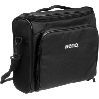 BenQ transportní brašna pro projektory řady MS614, MX615, MX660, MX710, MX711, MS612ST, NX613ST, MX660P, MX613ST 5J.J3T09.001 – Zboží Živě