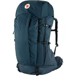 Fjällräven Трекинг раница Fjällräven Abisko Friluft 45 Walking backpack - Navy - размер S/M (505-0854-0111)