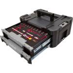 STANLEY - Комплект от 48 инструмента FMHT0-74295 (FMHT0-74295)