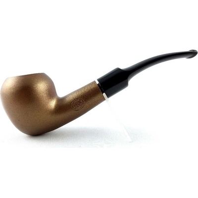 BPK 6915H 02