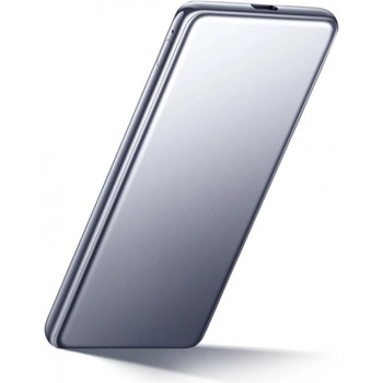 Xiaomi Ultra Slim 5000 mAh (BHR9535GL)