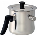 Kinghoff Kh-3110 1 l s víkem