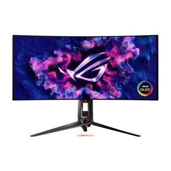 Asus PG34WCDM