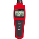 UNI-T UT372