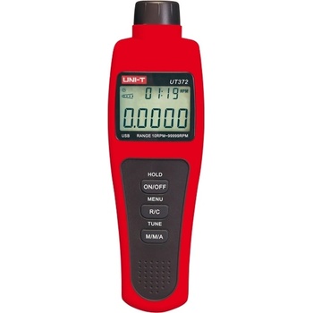 UNI-T UT372