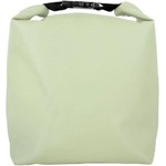Sentio Чанта за храна Light Green