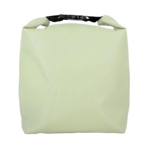 Sentio Чанта за храна Light Green