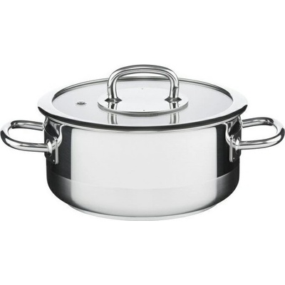 Kolimax Ideal 18 cm 2 l
