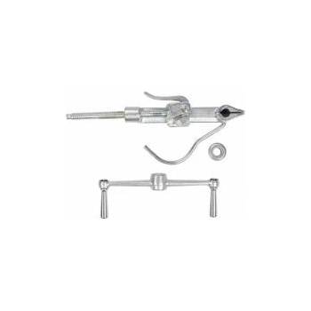 Rodenstock CT42 Steel Tape Pressing Wrench