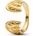 Pandora 164222C00
