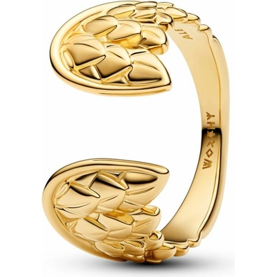 Pandora 164222C00