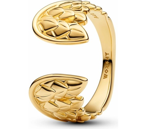 Pandora 164222C00