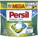 Persil Power Caps Universal 66 PD