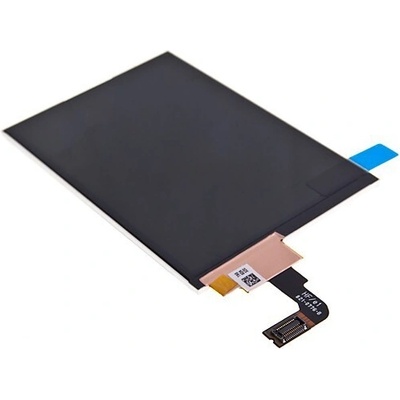 AppleMix LCD displej pre Apple iPhone 3GS - Kvalita A+