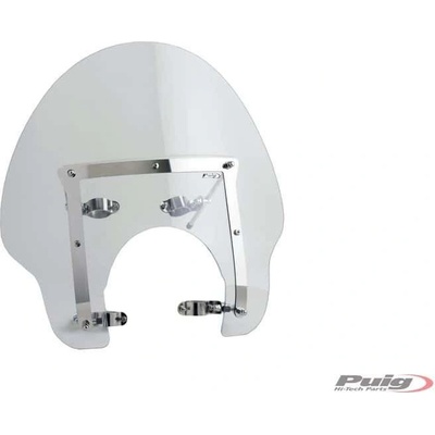 Puig America II 5952W číra