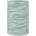Buff Шал Buff Coolnet UV Tube scarf - Aces Seagrove Green - размер One Size (203-2461-2911)