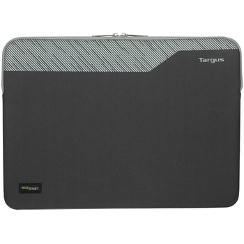 Targus Pulse II EcoSmart 40, 6 см (16") Калъф Sleeve Дървени въглища (TBS97104GL) (TBS97104GL)