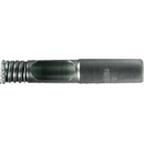 Makita P-66737