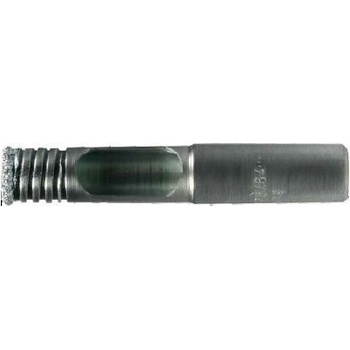 Makita P-66737