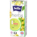 Bella БИГИНИ BELLA БИЛКИ Tilia 18 бр