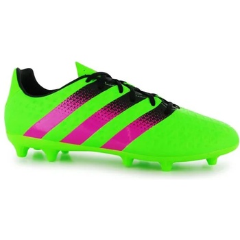 Adidas Ace 16.3 FG