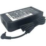 Lenovo Lenovo, 170W/20V/8.5A, букса - 5.5мм 2.5мм (CHAR0230)
