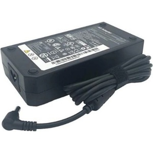 Lenovo Lenovo, 170W/20V/8.5A, букса - 5.5мм 2.5мм (CHAR0230)