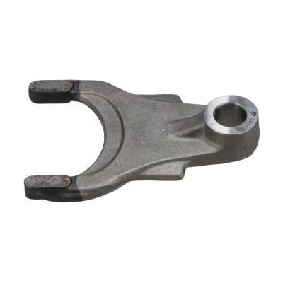 Vidlice řazení MB HL7 EURORICA 60170741, , ,