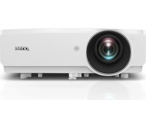BenQ SH753+