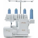 Babylock Acclaim BLES4