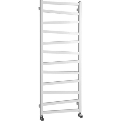 Sapho ZIG 500 x 1334 mm ZG513