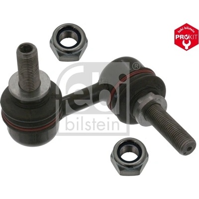 FEBI BILSTEIN Tyč/Vzpera stabilizátora 42571