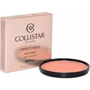 Collistar Tvářenka Impeccable Maxi Blush 05 Canyon 9 g