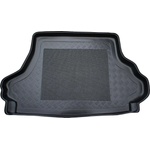 Astar Стелка за багажник за Honda CR-V (1995-2001) (192180ST)
