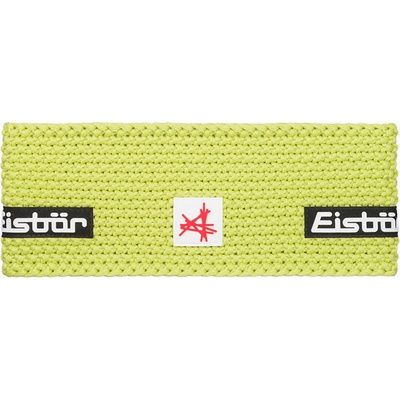 Eisbär Jamies SA lime green