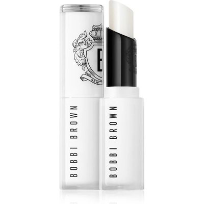 Bobbi Brown Extra Lip Tinted Balm тониращ балсам за устни цвят Bare 2.5 гр