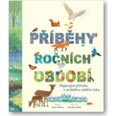 Příběhy ročních období