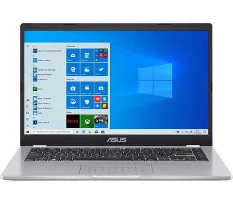 Asus E410MA-EK016T