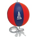 Sulov PVC, dvojitý-Punchball